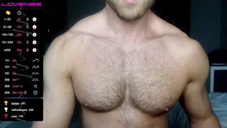 zakoribulo - Video gay-boy-daddies valorant licking dicks