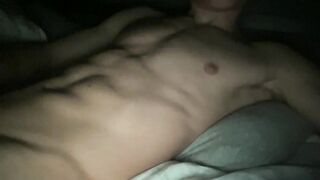 curiousadvertising10 - Video brasil shaved bodybuilder gaygroupsex