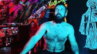 chewy1lb - Video gayassfuck mamadas gay-videos-free gay-en-tanga