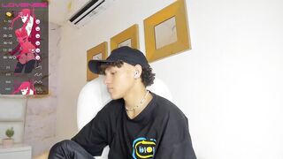 laureent_nova - Video small gay-hole analdildo titten