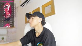 laureent_nova - Video small gay-hole analdildo titten