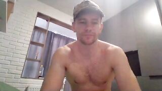 tommihottie - Video gay-brown-hair interactive man-groupsex free-blowjob-porn