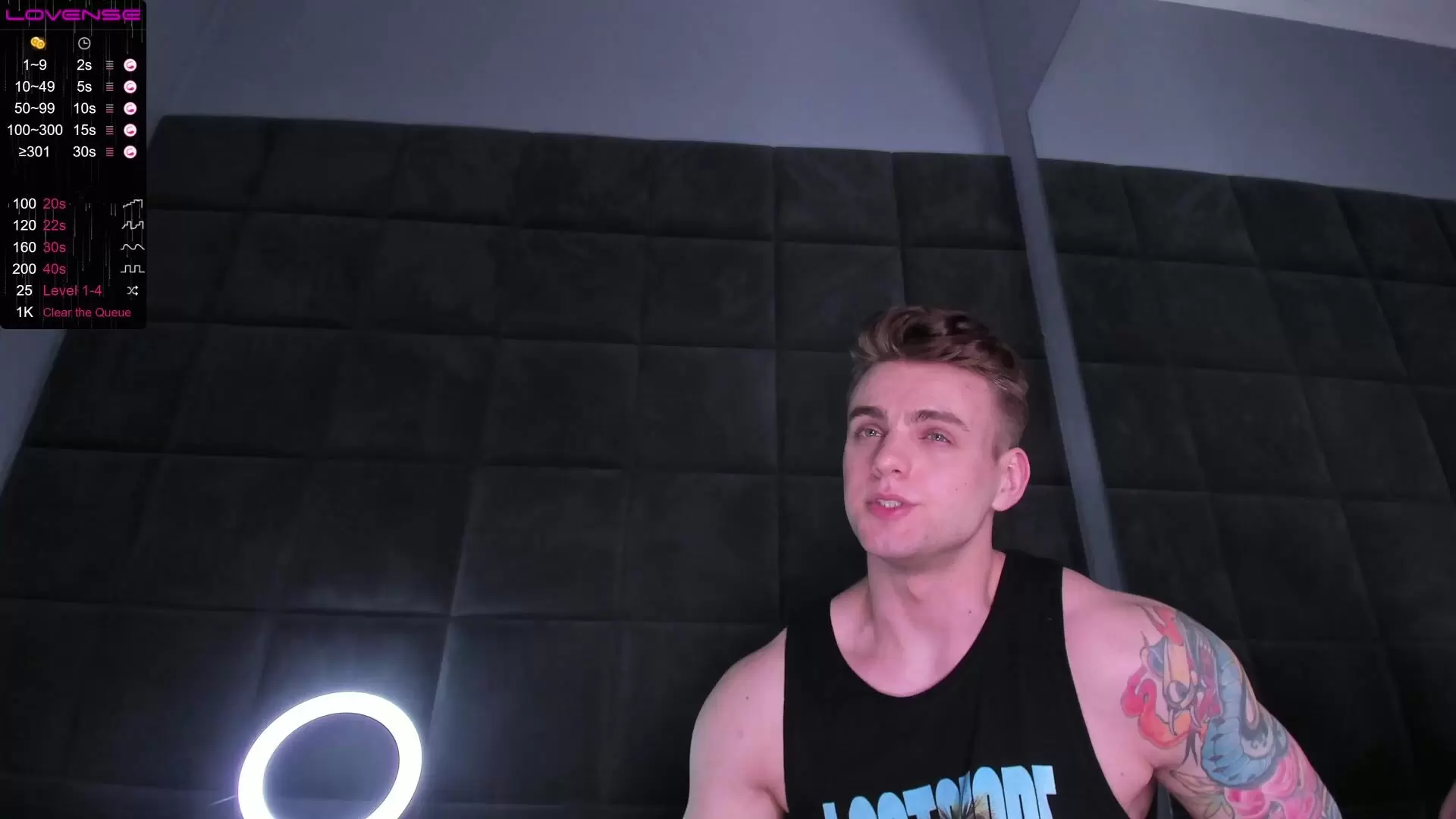 Waynemiller_ - Video xvideo torso booty gay-blow-job