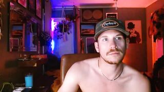 kylecloudz - Video kinky gaybait findom brat