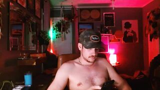 kylecloudz - Video kinky gaybait findom brat