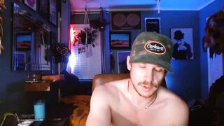 kylecloudz - Video kinky gaybait findom brat