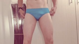 smalldickboy4life - Video close gay-amateurs pov-sex bareback