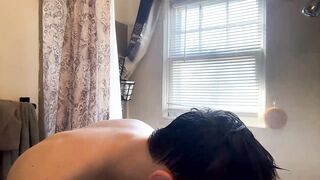 bxxxto - Video gay-cumshots nice gay-physicals hot-sluts