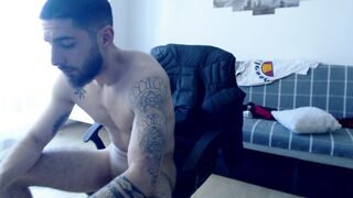 kingkarlos_ - Video gayassfuck guy rough-porn tranny-sex