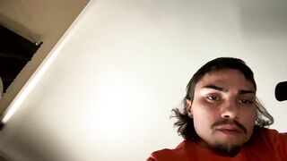 peterbuiltguy2460 - Video free-fucking-videos babysitter amatuer-videos defloration