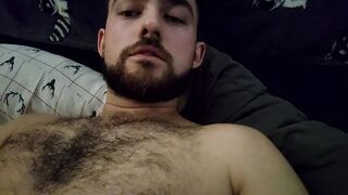ranger22m - Video nudity bear homemade glamour-porn