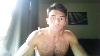 whoathatsrad - Video valentinesday video gayxvideos goals