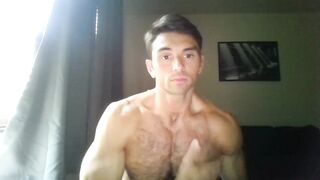 whoathatsrad - Video valentinesday video gayxvideos goals