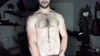 8inch_soldier - Video gay-skinny bigass legs sugarbaby