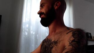 giantcock404 - Video funny cockring gay-young ohmibod