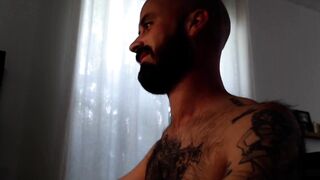 giantcock404 - Video funny cockring gay-young ohmibod