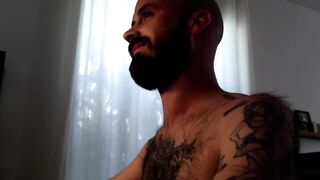 giantcock404 - Video funny cockring gay-young ohmibod