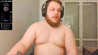 dr_feelsgood - Video dom gay-love shaven gay-videos-free