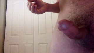 jockeyman23 - Video sex- sex-tape celebrity-nudes gay-assfucking nylons