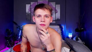 aristarkh_ - Video hot-- hot-s-fucking athletic sex twink