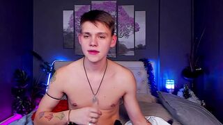 aristarkh_ - Video hot-- hot-s-fucking athletic sex twink