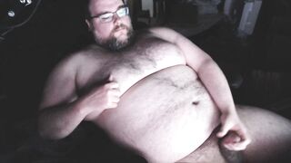 fat_n_thick29 - Video jerkoff gay-guys on cute