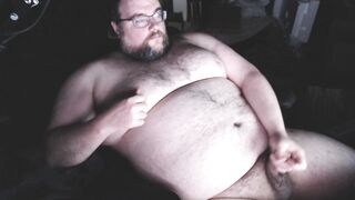 fat_n_thick29 - Video jerkoff gay-guys on cute