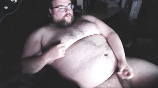 fat_n_thick29 - Video jerkoff gay-guys on cute