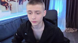 ermak_mortal - Video shaven gay-boy-step-daddy wet-cunts analsex