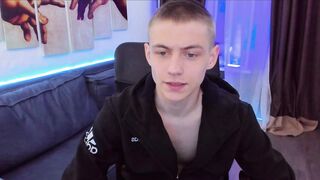 ermak_mortal - Video shaven gay-boy-step-daddy wet-cunts analsex