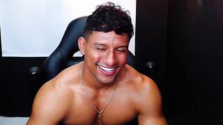 callum_smithcol - Video gay-straight-boys gay-pornstar stream cream-pie