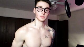 thebrentsavage - Video gaygroup titjob, gay-amador-brasil gay-bishop-angus