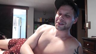 lancehardin - Video tight- -porn teenage-porn-videos ohmibod gay-hunk