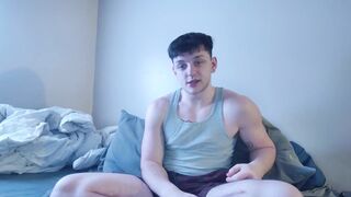sexylax69 - Video darkhair women-fucking analfuck nipplesclamps