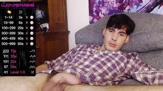 bigdick_masc - Video gay-spanking softcore gay-4-pay hoe