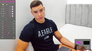 tom_cooper03 - Video trans room free-blow-job-video piercing