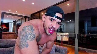 ray_torrez - Video stud missionary-porn gaygroupsex latinos