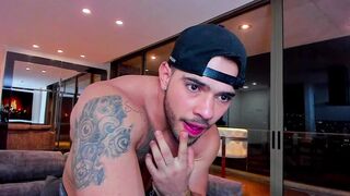 ray_torrez - Video stud missionary-porn gaygroupsex latinos