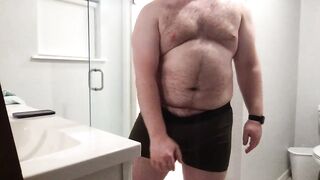 bigtexjackin - Video gaygroupsex gay-three-some dick gay-butt