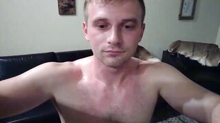 funwfrancis - Video free-blow-job negao all gayclips