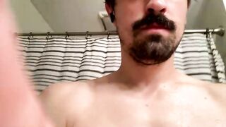 justjkero - Video gaycam gay-uniform gay-male analplay