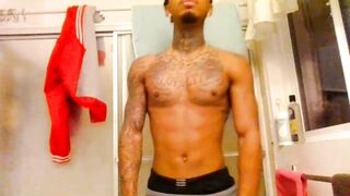 model_supreme22 - Video gay-older curvy pauzudo daddys