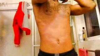 model_supreme22 - Video gay-older curvy pauzudo daddys