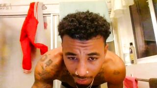 model_supreme22 - Video gay-older curvy pauzudo daddys