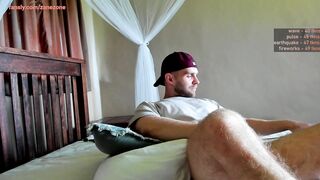 zanezone - Video bisexual fudendo analdildo gay-blondhair