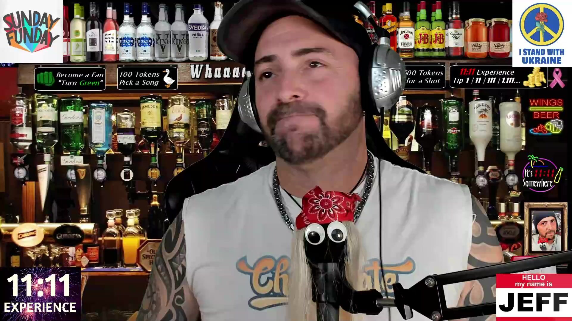 Whaaaaaaaat - Video man-hadcore gay-sucking tranny gay-aaron-aurora