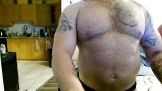 irishulk777 - Video indoor gay-money gay-daddies gay-chad-anders