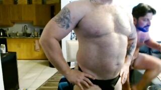 irishulk777 - Video indoor gay-money gay-daddies gay-chad-anders