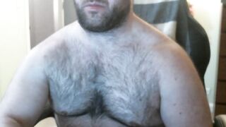 chicagoguy86 - Video -sex perfil-verificado cumming -fuck