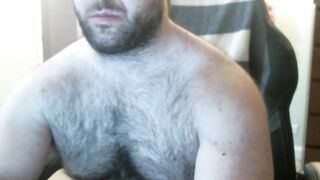 chicagoguy86 - Video -sex perfil-verificado cumming -fuck